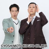 REQ JAM【水曜】ドンデコルテ