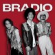 真行寺貴秋(BRADIO)
