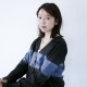 三宅香帆