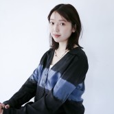 三宅香帆