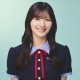 河田陽菜(日向坂46)