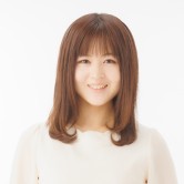 佐竹莉奈