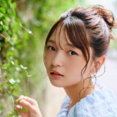 福留光帆