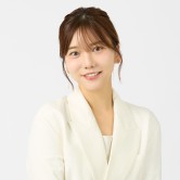 高城亜樹