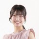 室井萌々