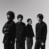 内澤崇仁（androp）