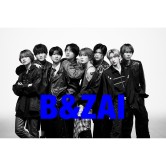 B&ZAI