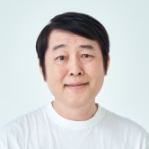 つぶやきシロー