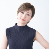 酒井法子