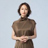 Ms.OOJA