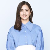 田村真子（TBSアナウンサー）