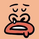 つの丸