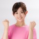 吉田愛