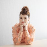 平野ノラ（お笑いタレント）