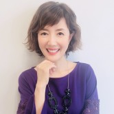 戸田恵子