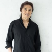 織田哲郎
