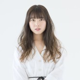 中島早貴