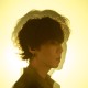 野田洋次郎