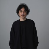 竹倉史人（人類学者）