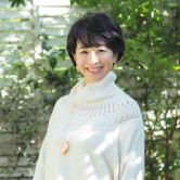 阿川佐和子