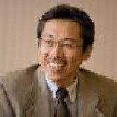 弘兼憲史