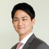 木原龍一