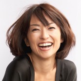 住吉美紀(進行)