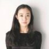 蒼井優