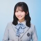 藤嶌果歩(日向坂46)