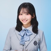 藤嶌果歩（日向坂46）