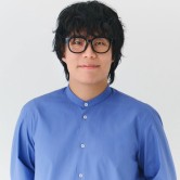 くるま（令和ロマン）