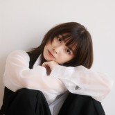 サカグチアミ
