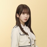 菅原咲月（乃木坂46）