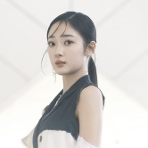 結海（Little Glee Monster）