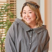 やしろ優