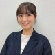 河津ことり