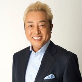 ガダルカナル・タカ