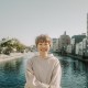 福岡晃子