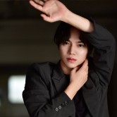 本田丈力
