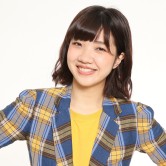 福田麻貴（３時のヒロイン）