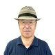 鐙隆千代