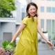 小林真樹子