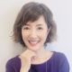 戸田恵子