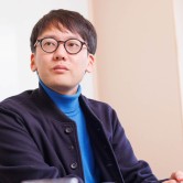 斎藤幸平（経済思想家）