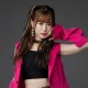 生田衣梨奈(モーニング娘。'25)