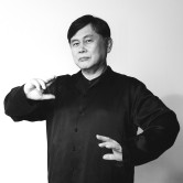 巻上公一