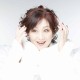 渡辺美里