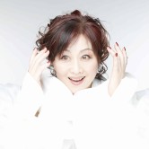 渡辺美里