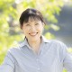中村友香