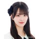 桜田彩叶（NMB48）